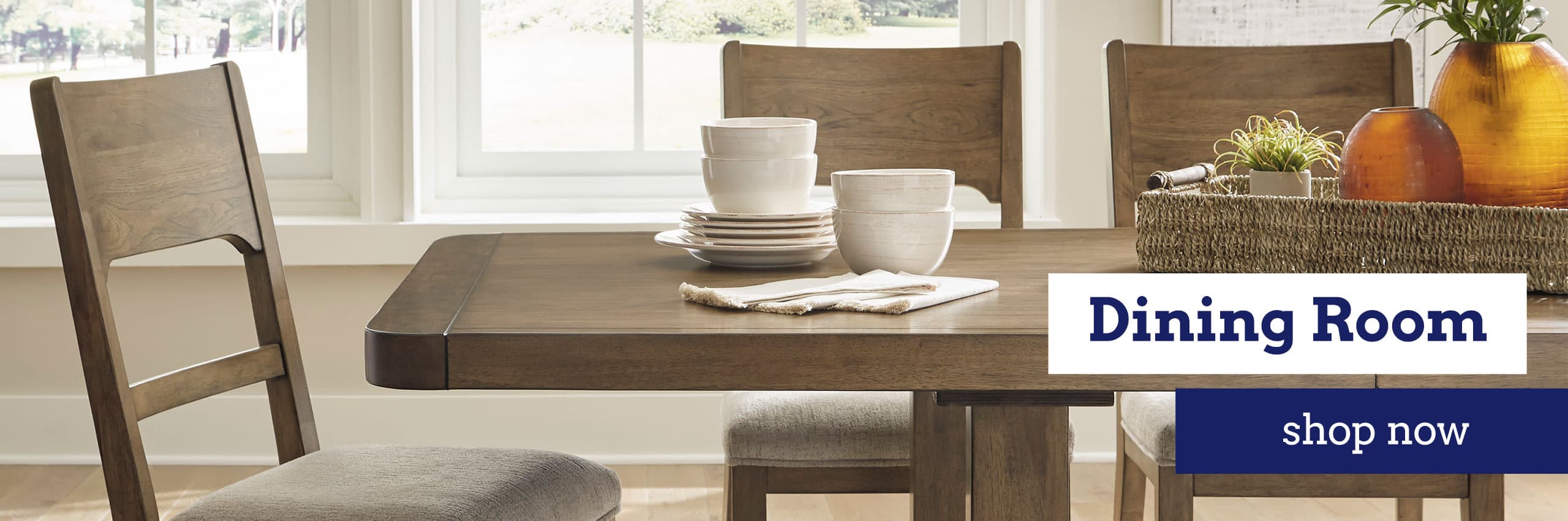Dining Room shop now