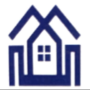 Manteca Logo