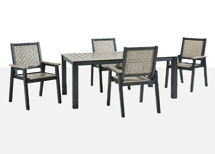 Outdoor Dining Sets