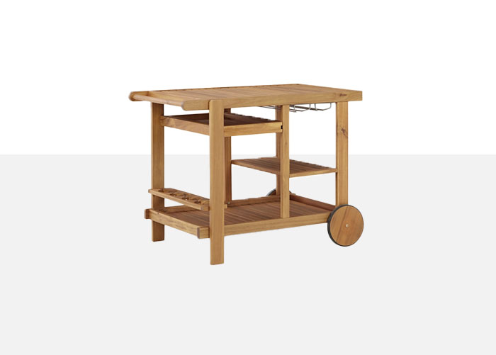 Outdoor Bar Furniture